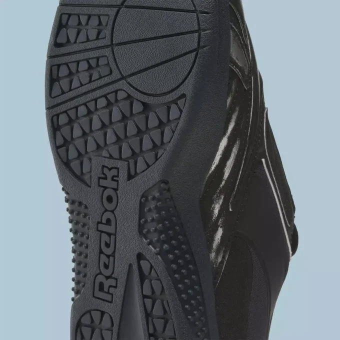 Hammer Pro LTD Ayakkabılar
