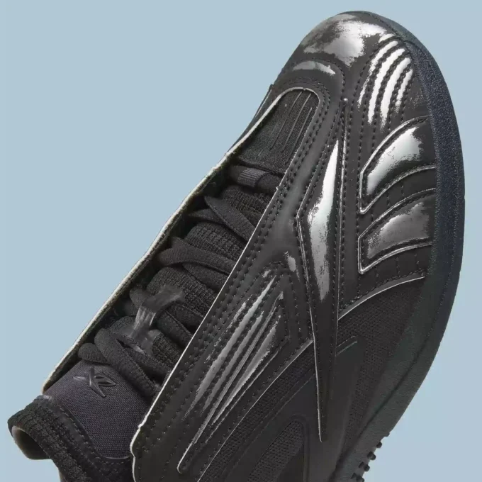 Hammer Pro LTD Ayakkabılar