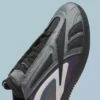 Hammer Pro LTD Ayakkabılar