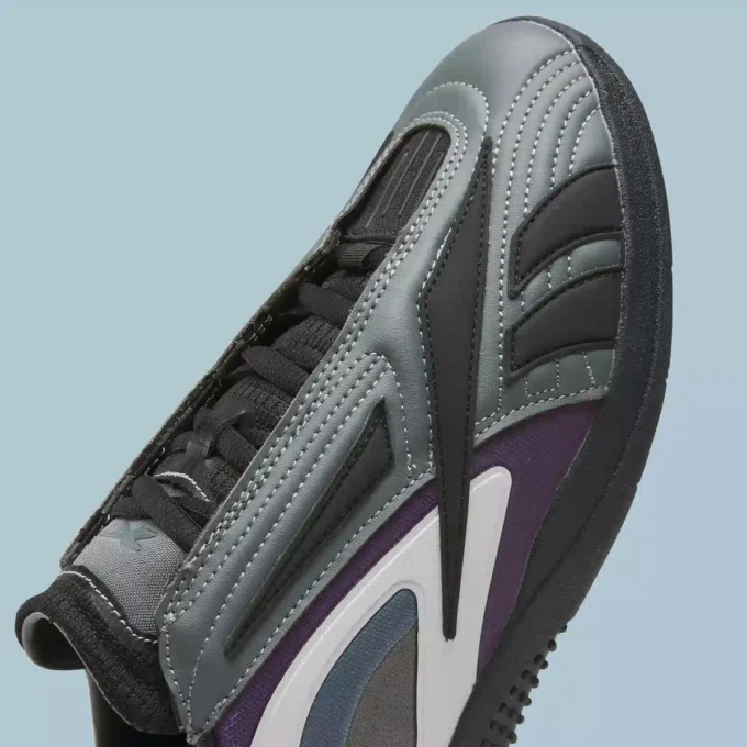 Hammer Pro LTD Ayakkabılar