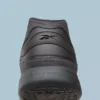 Hammer Pro LTD Ayakkabılar