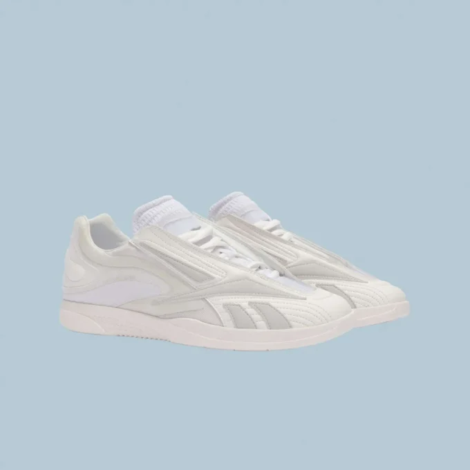 Hammer Pro LTD Spor Ayakkabı