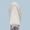 Hammer Pro LTD Spor Ayakkabı