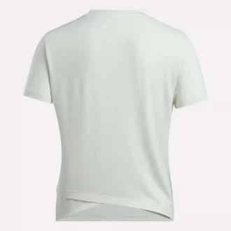 Kadın ActivChill+DreamBlend T-Shirt