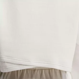 Kadın Active Collective DreamBlend Orta Katmanlı Sweatshirt