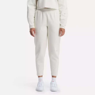 Kadın Active Collective DreamBlend Pantolon