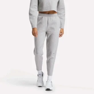 Kadın Active Collective DreamBlend Pantolon