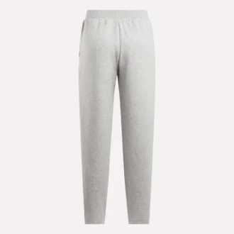 Kadın Active Collective DreamBlend Pantolon
