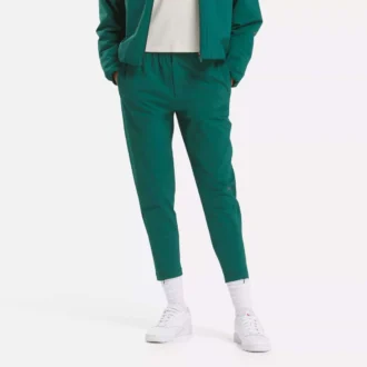 Kadın Active Collective SkyStretch Dokuma Pantolon