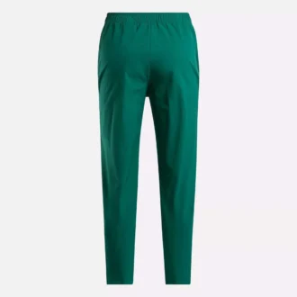 Kadın Active Collective SkyStretch Dokuma Pantolon