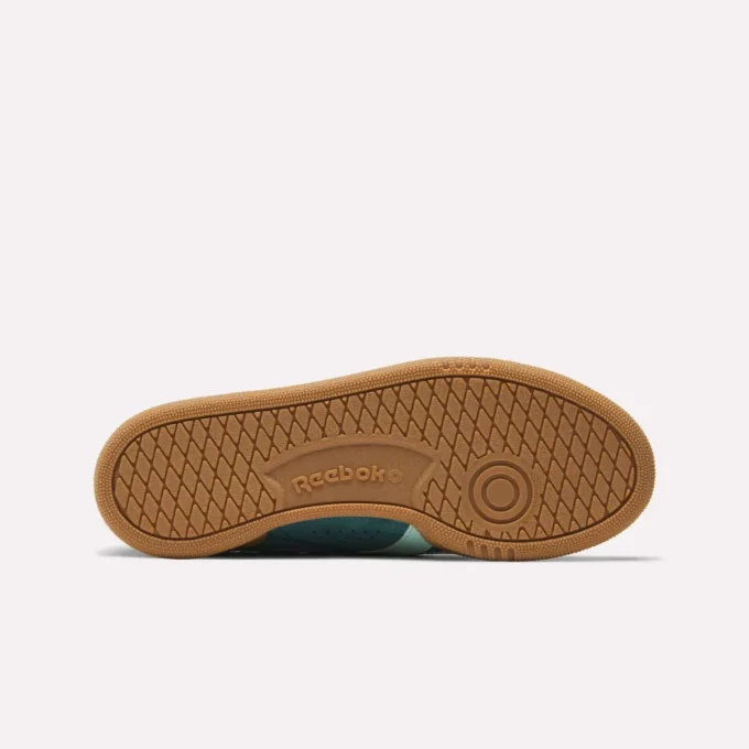 Kadın Club C Grounds UK Ayakkabıları