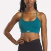 Kadın Core Strappy Sütyen – Orta Destek Kadın Core Strappy Sütyen – Orta Destek