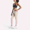 Kadın Core Strappy Sütyen – Orta Destek
