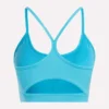 Kadın Core Strappy Sütyen – Orta Destek