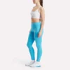 Kadın Core Strappy Sütyen – Orta Destek