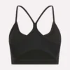 Kadın Core Strappy Sütyen – Orta Destek Kadın Core Strappy Sütyen – Orta Destek