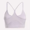Kadın Core Strappy Sütyen – Orta Destek