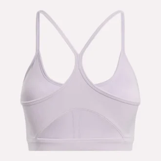 Kadın Core Strappy Sütyen – Orta Destek