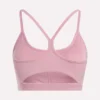 Kadın Core Strappy Sütyen – Orta Destek