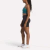Kadın Core Strappy Sütyen – Orta Destek Kadın Core Strappy Sütyen – Orta Destek