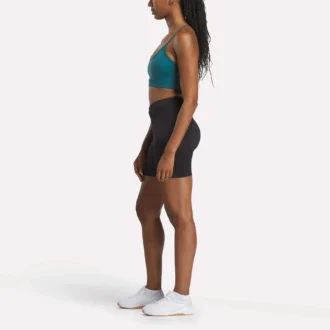 Kadın Core Strappy Sütyen – Orta Destek