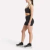 Kadın Core Strappy Sütyen – Orta Destek Kadın Core Strappy Sütyen – Orta Destek