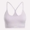 Kadın Core Strappy Sütyen – Orta Destek