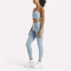 Kadın Core Strappy Sütyen – Orta Destek
