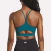 Kadın Core Strappy Sütyen – Orta Destek Kadın Core Strappy Sütyen – Orta Destek