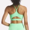Kadın Core Strappy Sütyen – Orta Destek