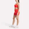 Kadın Core Strappy Sütyen – Orta Destek