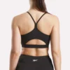 Kadın Core Strappy Sütyen – Orta Destek Kadın Core Strappy Sütyen – Orta Destek