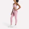 Kadın Core Strappy Sütyen – Orta Destek