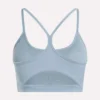 Kadın Core Strappy Sütyen – Orta Destek
