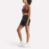 Kadın Core Strappy Sütyen – Orta Destek