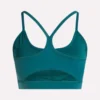 Kadın Core Strappy Sütyen – Orta Destek Kadın Core Strappy Sütyen – Orta Destek