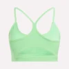 Kadın Core Strappy Sütyen – Orta Destek