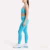 Kadın Core Strappy Sütyen – Orta Destek