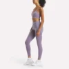 Kadın Core Strappy Sütyen – Orta Destek