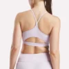Kadın Core Strappy Sütyen – Orta Destek
