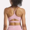 Kadın Core Strappy Sütyen – Orta Destek