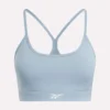 Kadın Core Strappy Sütyen – Orta Destek