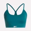 Kadın Core Strappy Sütyen – Orta Destek Kadın Core Strappy Sütyen – Orta Destek