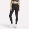 Kadın Hype Pack Blocked Leggings