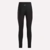Kadın Hype Pack Blocked Leggings