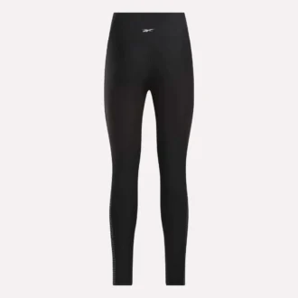 Kadın Hype Pack Blocked Leggings