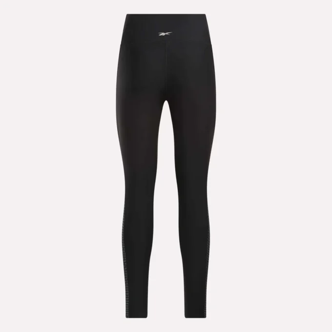Kadın Hype Pack Blocked Leggings