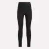 Kadın Hype Pack Blocked Leggings