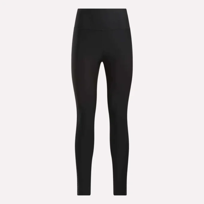 Kadın Hype Pack Blocked Leggings