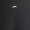 Kadın Hype Pack Blocked Leggings
